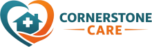 Cornerstone Care